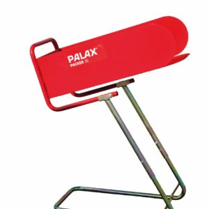 Palax Packer Bag-Packing Stand - Image 2